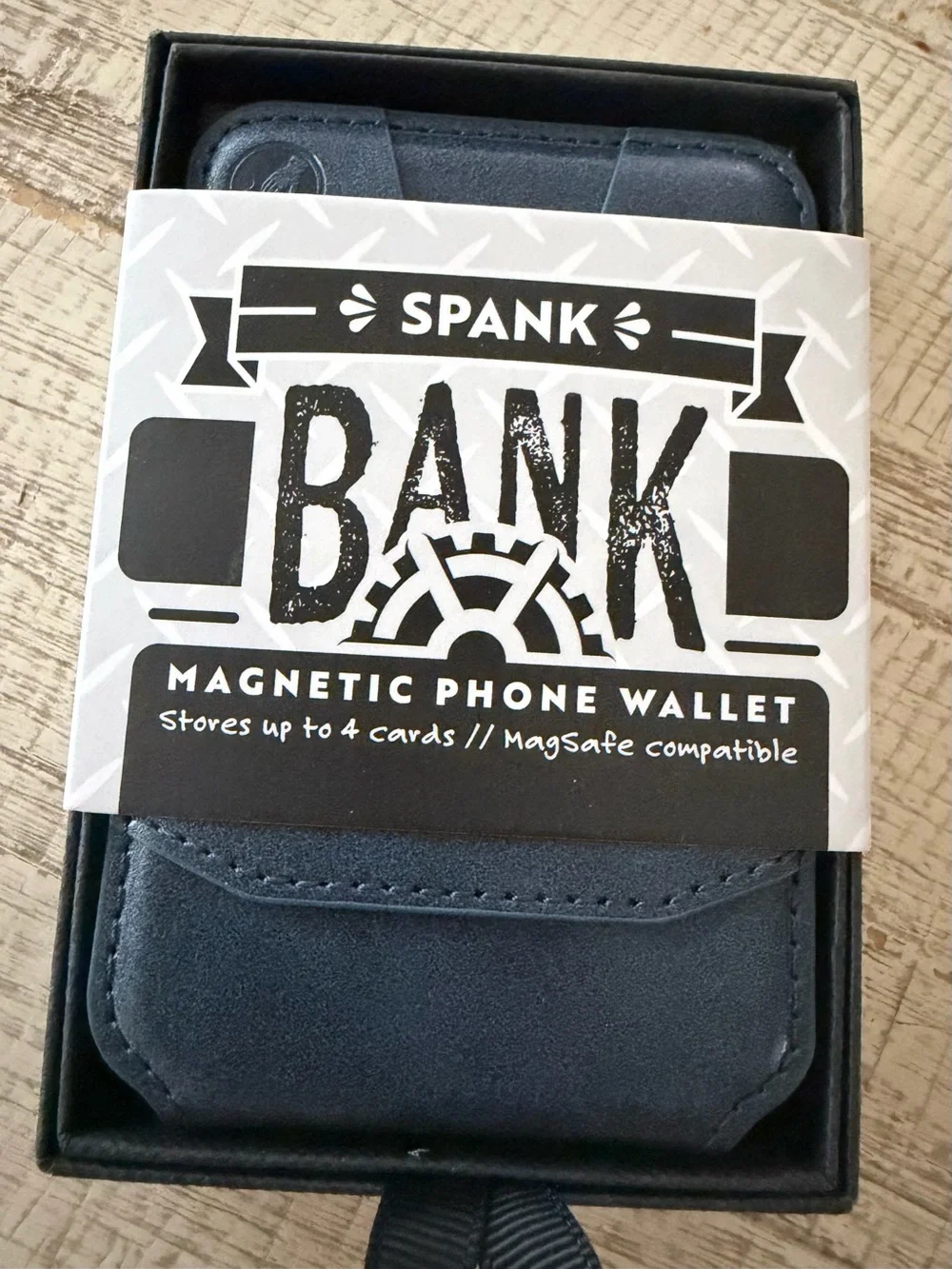 Spank Bank spank bank